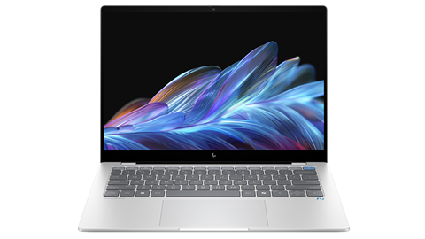 [Mới 100%] HP Omnibook X 14-fe0097nr (2025) 