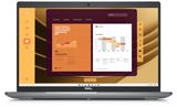 [Mới 100%] Dell Latitude 5550 (2024)