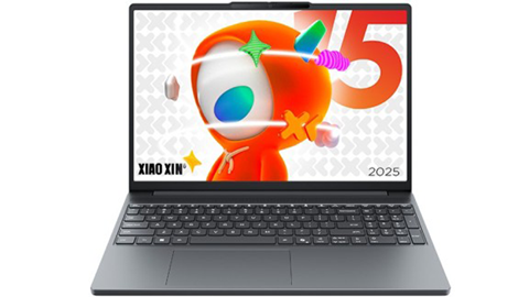 [Mới 100%] Lenovo IdeaPad Slim 3 15C (2025)