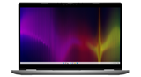 [Mới 100%] Dell Latitude 3340 2-in-1 (2023)
