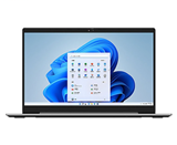 [Mới 100%] Lenovo ThinkBook 16 G5+ (2023)