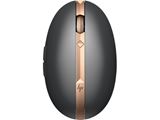 [Mới 100%] Chuột HP Spectre Rechargeable Mouse 700
