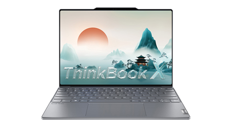 [Mới 100%]Lenovo Thinkbook X G2 (2025)