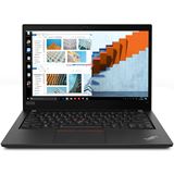 Lenovo ThinkPad P14S G2 T - i7 1165G7/ 16GB/ 512GB/ 14.0 FHD 5