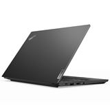 Lenovo Thinkpad E14 GEN 3 - Ryzen 5 5500U/ 8GB/ 256GB/ 14″ FHD 6