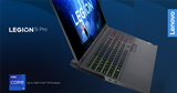 [Mới 100%] Lenovo Legion 5i Pro 2022 - Core i7 12700H/ RTX 3050Ti/ 3070Ti 5