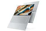 [Mới 100%] Lenovo YOGA Slim 7 Carbon 13ITL5 - i5 1135G7/ 16GB/ 512GB 6