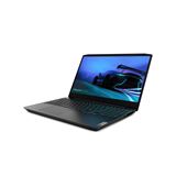Lenovo Ideapad Gaming 3 - Ryzen 5 5600H/ 8GB/ 256GB/ GTX 1650 6