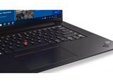 Thinkpad X1 Extreme Gen 4 - Core i7-11850H/ 11800H/ RTX™ 3060/ 3050 Ti 6