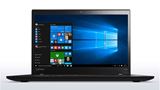 Lenovo ThinkPad T460s Core i5-6300U|Core i7 6600U - Màn 14 inch FHD IPS