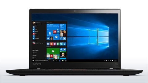 Lenovo ThinkPad T460s Core i5-6300U|Core i7 6600U - Màn 14 inch FHD IPS