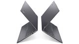 Lenovo Yoga Slim 7i Pro - i7-11370H/ 16GB/ 1T/ MX450/ 14.0 4