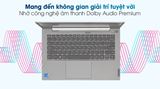 Lenovo V14 G2 ITL - i7 - 1165G7/ 8GB/ 512GB/ 14 inch/ FHD 4