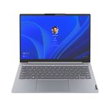 [Like New] Lenovo Thinkbook 16p (2022) 