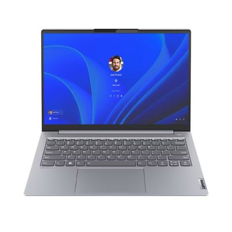 [Like New] Lenovo Thinkbook 16p (2022) 