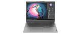 Lenovo Thinkbook 16P G2 - Ryzen 7 5800H/ 16Gb/ 512Gb/ RTX 3060 6