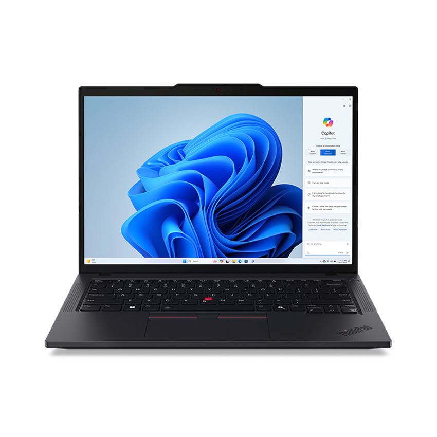 Lenovo ThinkPad T14 Gen 5 (2024)