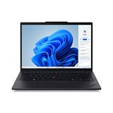 Lenovo ThinkPad T14 Gen 5 (2024)