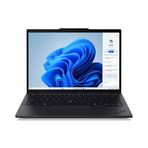 Lenovo ThinkPad T14 Gen 5 (2024)