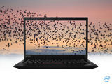 Lenovo ThinkPad T14s Core i7 10510U/ Ram 16GB/ SSD 512GB/ 14”FHD/ Win 10 Pro - laptop365 2