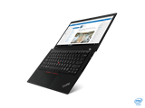Lenovo ThinkPad T14s Core i7 10510U/ Ram 16GB/ SSD 512GB/ 14”FHD/ Win 10 Pro - laptop365 3
