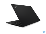 Lenovo ThinkPad T14s Core i7 10510U/ Ram 16GB/ SSD 512GB/ 14”FHD/ Win 10 Pro - laptop365 5
