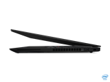 Lenovo ThinkPad T14s Core i7 10510U/ Ram 16GB/ SSD 512GB/ 14”FHD/ Win 10 Pro - laptop365 7
