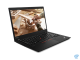 Lenovo ThinkPad T14s Core i7 10510U/ Ram 16GB/ SSD 512GB/ 14”FHD/ Win 10 Pro - laptop365 9