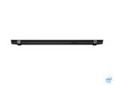 Lenovo ThinkPad T14s Core i7 10510U/ Ram 16GB/ SSD 512GB/ 14”FHD/ Win 10 Pro - laptop365 10