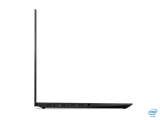 Lenovo ThinkPad T14s Core i7 10510U/ Ram 16GB/ SSD 512GB/ 14”FHD/ Win 10 Pro - laptop365 11