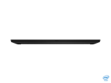 Lenovo ThinkPad T14s Core i7 10510U/ Ram 16GB/ SSD 512GB/ 14”FHD/ Win 10 Pro - laptop365 12