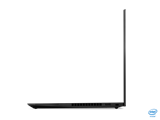 Lenovo ThinkPad T14s Core i7 10510U/ Ram 16GB/ SSD 512GB/ 14”FHD/ Win 10 Pro - laptop365 13