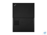 Lenovo ThinkPad T14s Core i7 10510U/ Ram 16GB/ SSD 512GB/ 14”FHD/ Win 10 Pro - laptop365 15