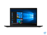 Lenovo ThinkPad T14s Core i7 10510U/ Ram 16GB/ SSD 512GB/ 14”FHD/ Win 10 Pro - laptop365 16