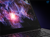 Lenovo ThinkPad T14s Core i7 10510U/ Ram 16GB/ SSD 512GB/ 14”FHD/ Win 10 Pro - laptop365 17