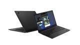 [Mới 100%] Thinkpad X1 Carbon Gen 10 - Core i5/ i7 Gen 12th/ 16GB/ 512GB 7
