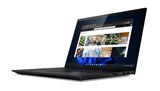 Thinkpad X1 Extreme Gen 5 ( 2022 ) 3