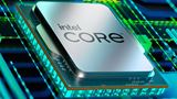 Thinkpad X1 Extreme Gen 5 ( 2022 ) 4