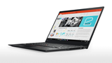 THINKPAD X1 CARBON GEN 5 - Intel Core i7-7600U/ 16GB/ 256GB 5