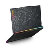 [Mới 100%] Lenovo Legion Y9000K (2023) 1