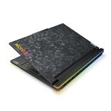 [Mới 100%] Lenovo Legion Y9000K (2023) 2