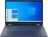  Lenovo Yoga 6 13ALC6 (2-in-1) 2021 (Ryzen 5-5500U, 8GB, 256GB, 13.3 FHD IPS Touch) - laptop365 5
