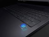 Lenovo Yoga 7 15ITL5 - laptop365 2