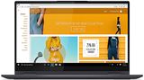 Lenovo Yoga 7 15ITL5 - laptop365 1