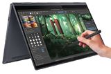 [Mới 100%] Lenovo Yoga 7 15ITL5