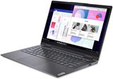 Lenovo Yoga 7i 14ITL5  - laptop365.vn 4