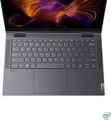 Lenovo Yoga 7i 14ITL5  - laptop365.vn 7