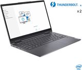 Lenovo Yoga 7i 14ITL5  - laptop365.vn 8