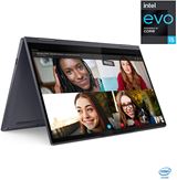 [Mới 100%] Lenovo Yoga 7i 14ITL5 (2-in-1)