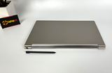 Lenovo Yoga C940 - laptop365.vn 9